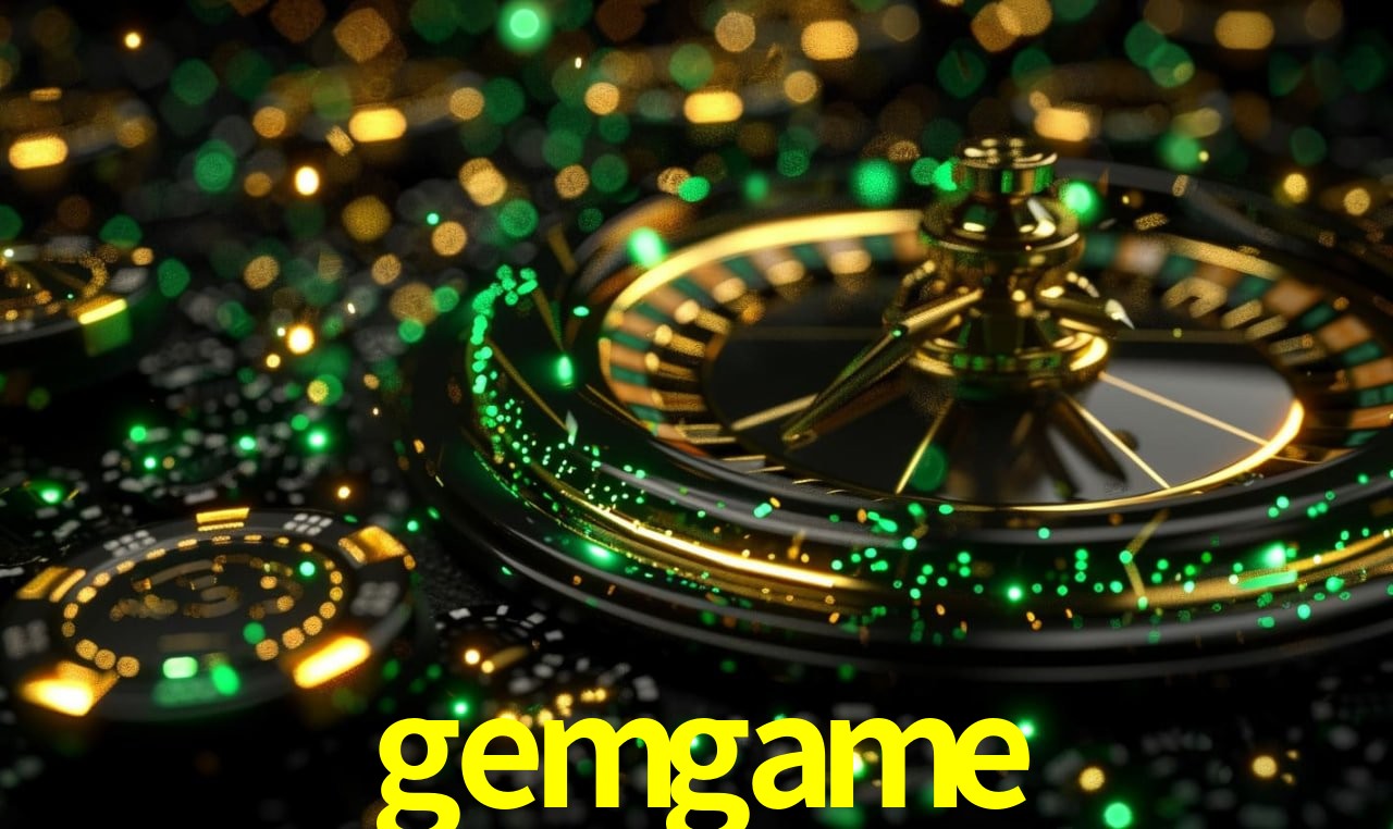 gemgame