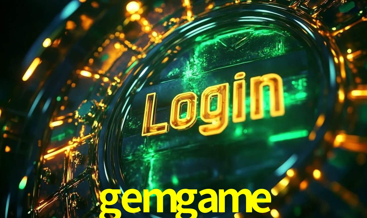 gemgame