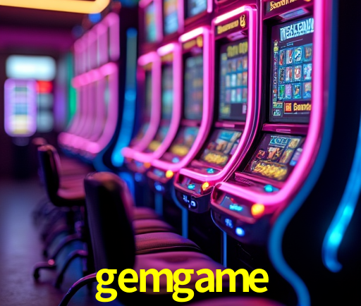 gemgame,gemgame bet