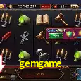 gem game online