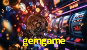 gemgame bet