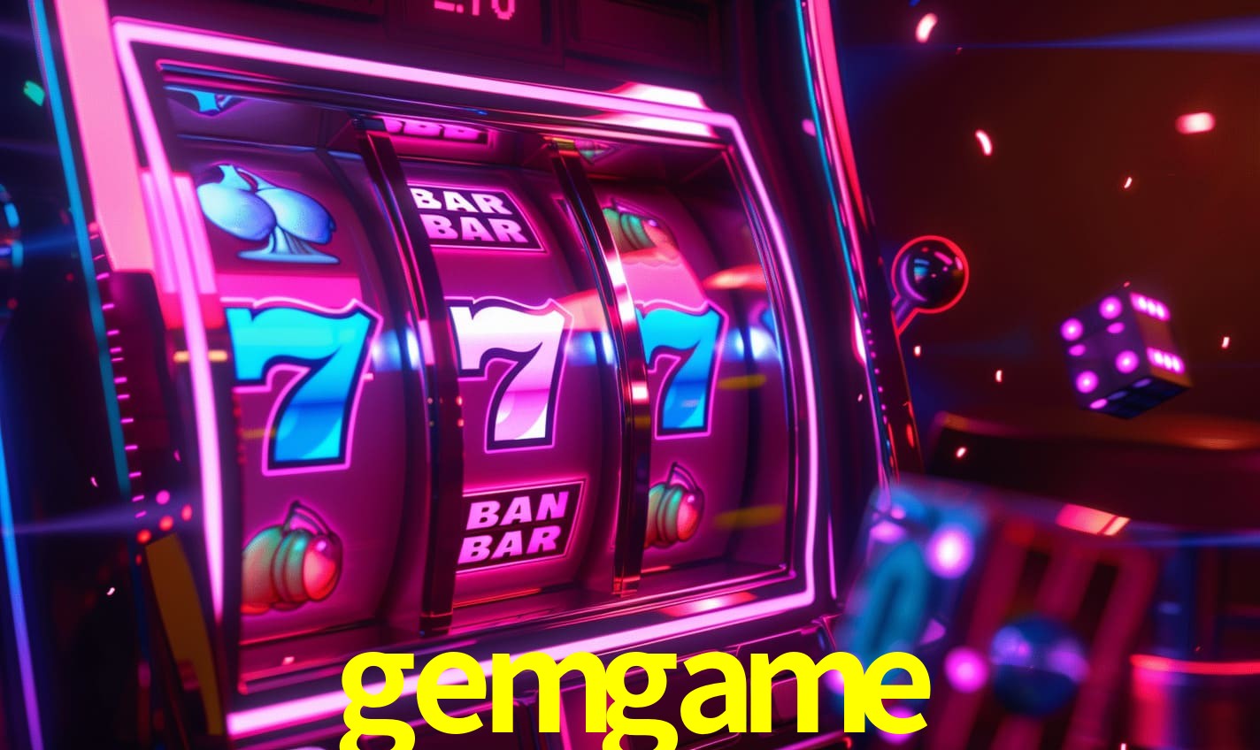 gemgame