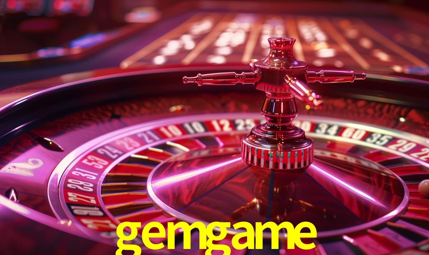 gemgame,gemgame bet
