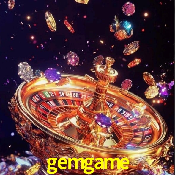 gemgame -  - gemgame bet