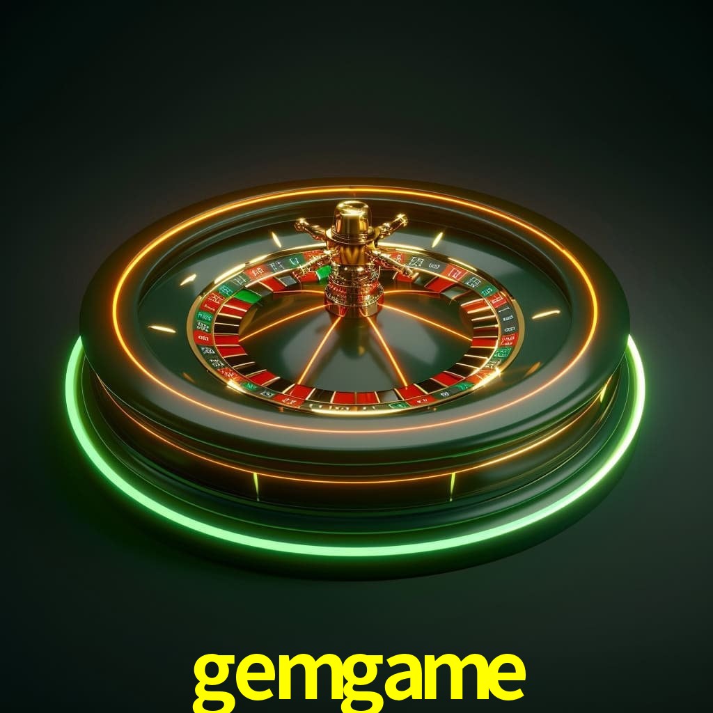 gemgame bet