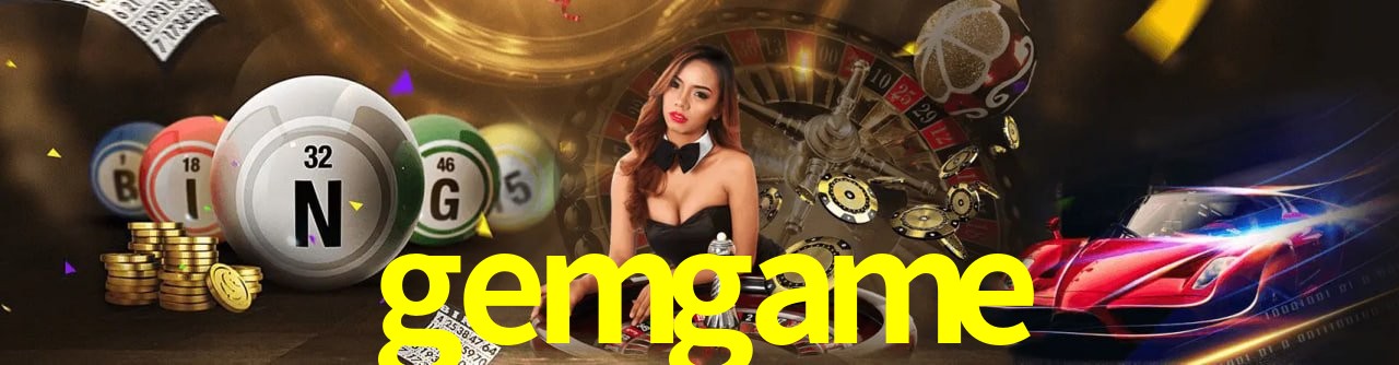 Experimente o Login Seguro Premium no gemgame