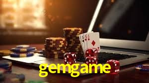 gemgame