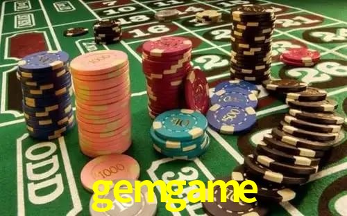 gemgame,gemgame bet