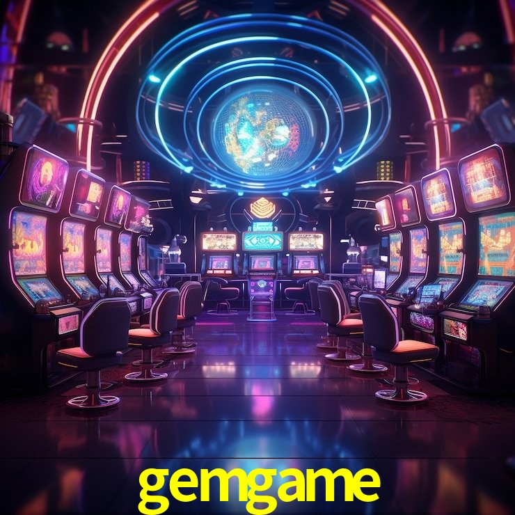 gemgame
