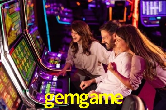 gemgame,gemgame bet